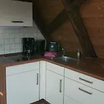 Schrammsteinblick