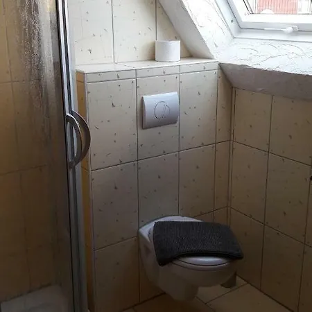 Schrammsteinblick *