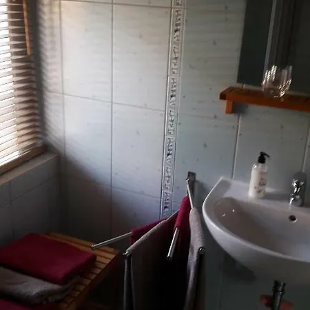 Schrammsteinblick Altendorf (Sebnitz)