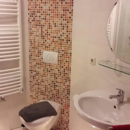 Schrammsteinblick * Altendorf (Sebnitz)