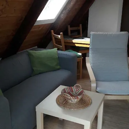 Schrammsteinblick * Altendorf (Sebnitz)