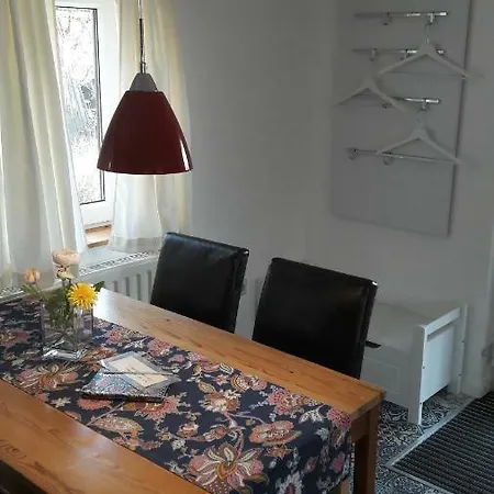 Schrammsteinblick Altendorf (Sebnitz)
