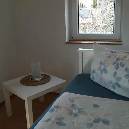 Schrammsteinblick
