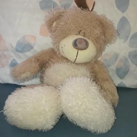 Schrammsteinblick Altendorf (Sebnitz)