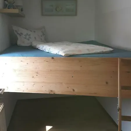 Schrammsteinblick Altendorf (Sebnitz)