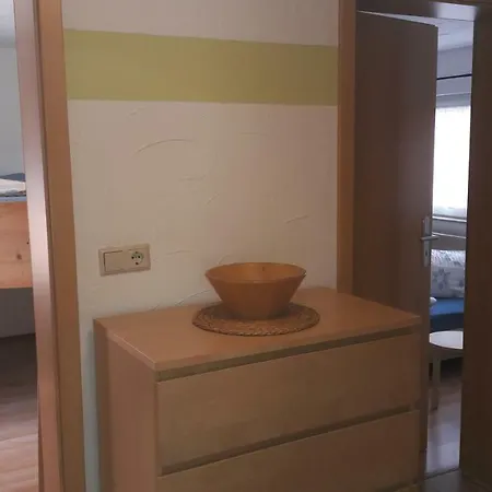 Schrammsteinblick Altendorf (Sebnitz)