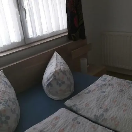 Schrammsteinblick * Altendorf (Sebnitz)