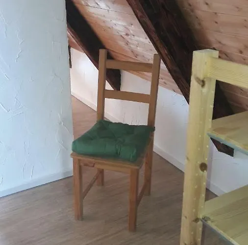 Daire Schrammsteinblick